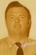 Joe Smith