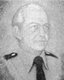 Photograph of Charles Wilkerson
