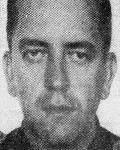 Bobby S. Gann