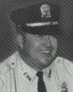 Kenneth L. Browning