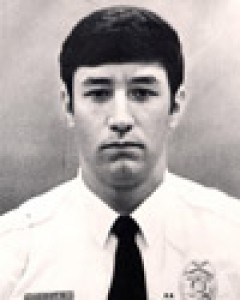 Arthur Glenn Craft, Jr.
