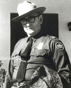 Edwin Curtis Dennis