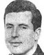 Photograph of David Branhan