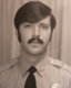 Photograph of Richey Finch