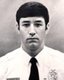 Photograph of Arthur Craft