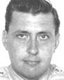 Photograph of Dennis McInerney