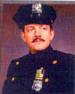 Timothy M. Hurley