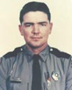 Wilburn A. Kelly