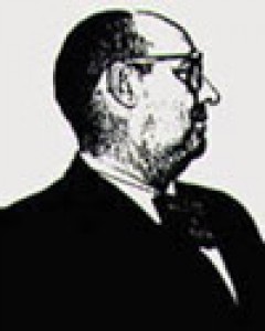 Floyd Dean Freeman