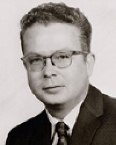 Lee L. Bounds