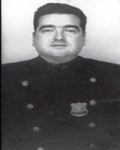 Daniel C. O'Connor