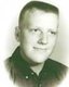 Douglas Allen Arrowood