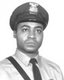 Photograph of Gerald Morrison