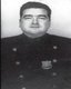 Daniel C. O'Connor