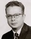Photograph of Lee Bounds