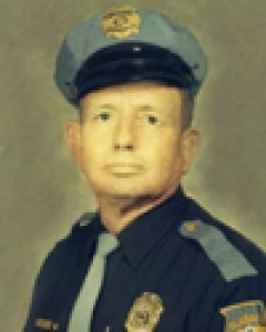 Kenyon M. Lassiter