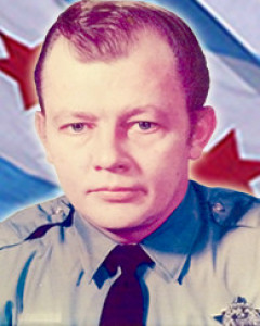 Thomas A. Wodarczyk