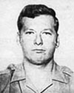 James Dewey Chamblin