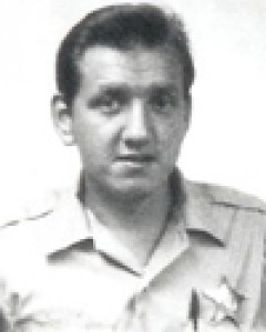 Joseph Raymond Jankovsky