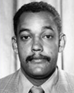 Michael S. Lingham
