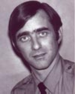 Meredith Stanley "Skip" Runck, Jr.