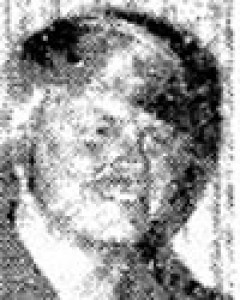 Charles J. Bokinskie
