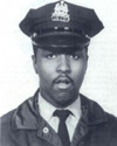 Claude C. Smith