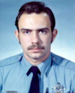 William S. Bodnar, Jr.