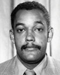 Michael S. Lingham