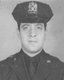 Frank A. Bersito