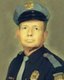 Kenyon M. Lassiter