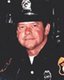 Armand E VanCleave
