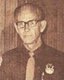 Emery Grant Mabry