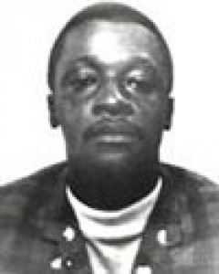 Simmons Arrington