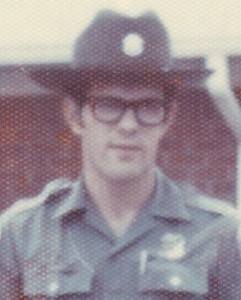 William L. Stewart, Jr.
