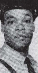 Brendt Leroy Stephens