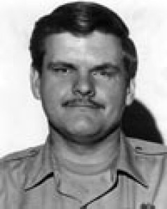 Samuel B. Buntrock