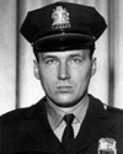 William J. Kelleher