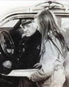 Lloyd M. Kozenieski