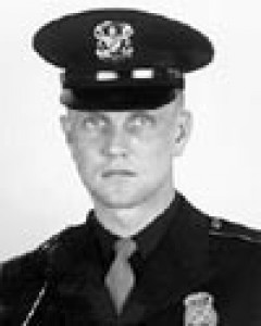 Darryl M. Rantanen