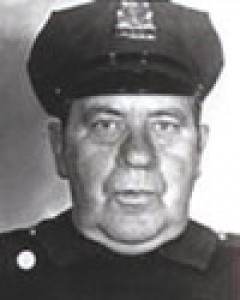 Donald A. Brown