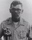 Photograph of Elmer Nonnast