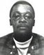Simmons Arrington