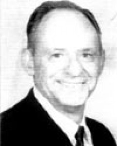 Rory Welch Key