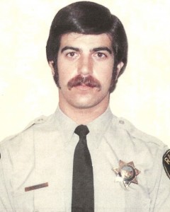 Paul F. George