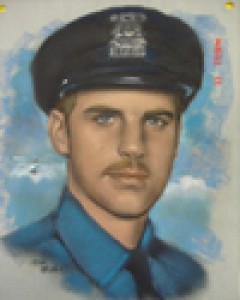 Jon A. Ryckman