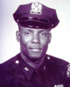 Bernard L. Christopher