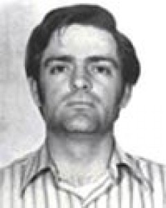 David Bannister