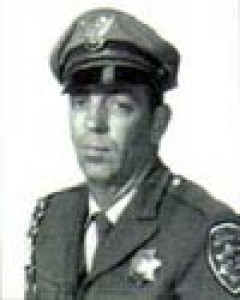 Ralph D. Percival