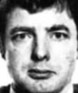 Daniel Joseph O’Connor